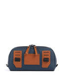 Eagle Creek Origin Toiletry bag classic blue