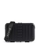 Aleon Classic 1905 Vanity Torba przez ramię onyx
