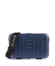 Aleon Classic 1905 Vanity Torba przez ramię sapphire