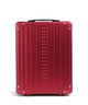 Aleon Classic 17 Plecak ruby