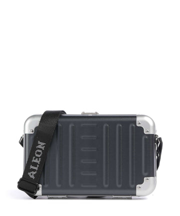 Aleon Fortis Vanity Torba przez ramię onyxdust