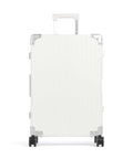 Aleon Fortis 26 Traveler Spinner (4 wheels) snow white