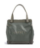 Osprey Transporter 28 Torba na zakupy pine leaf/earl grey