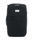 Osprey Arcane Travel backpack black