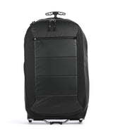 Osprey Ozone Walizka na 2 kołach black