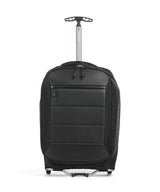 Osprey Ozone Walizka na 2 kołach whid black