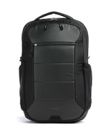 Osprey Ozone Plecak black