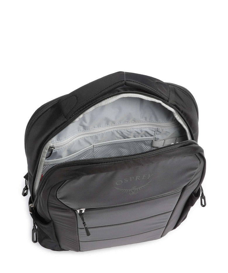 Osprey Ozone Backpack black