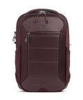 Osprey Ozone Backpack moody burgundy