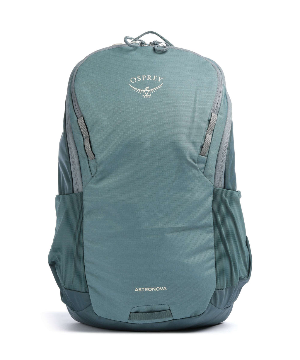 Osprey Astronova Backpack cascade blue/torrent blue