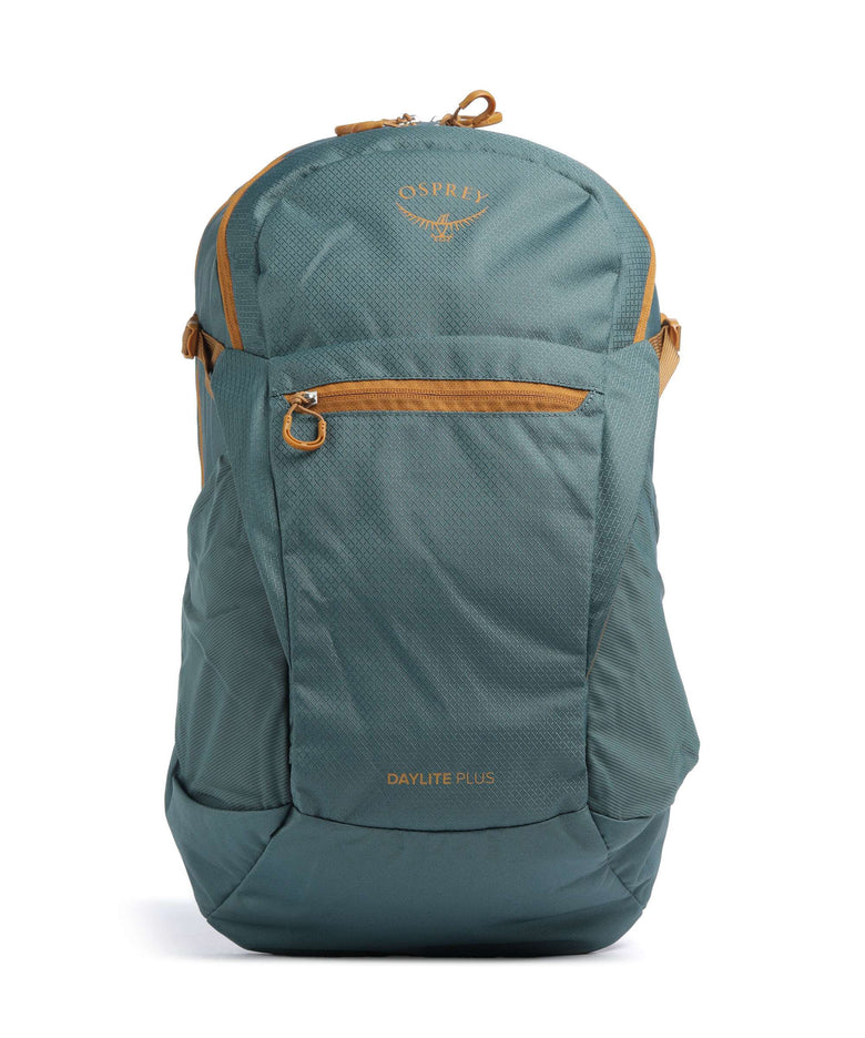 Osprey Daylite Plus Backpack torrent blue
