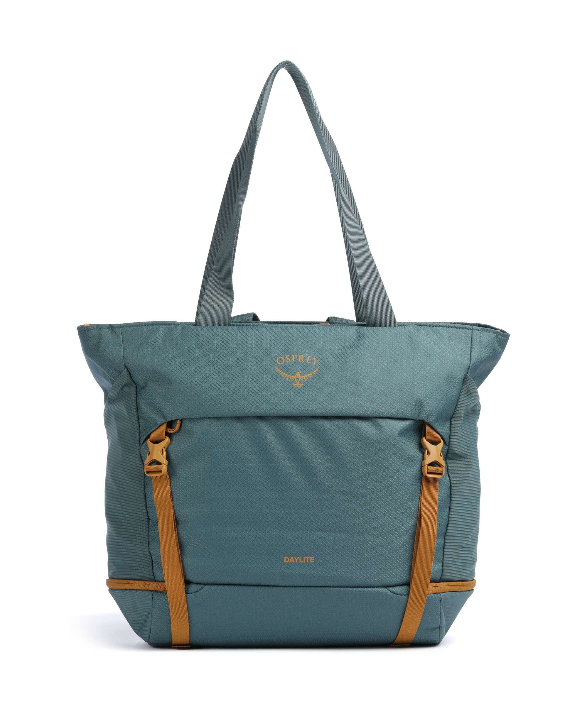 Osprey Daylite Large Backpack bag torrent blue