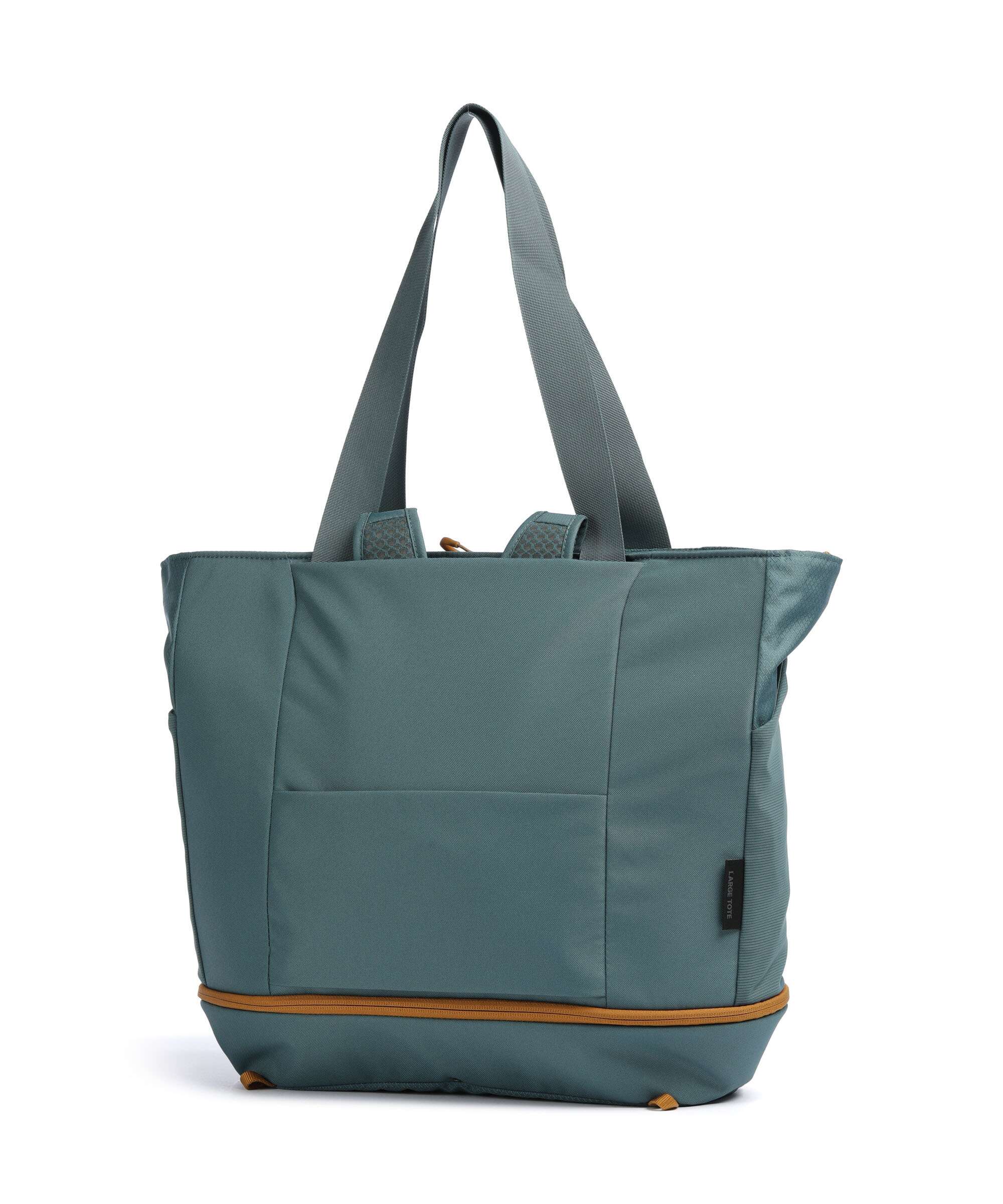 Osprey Daylite Large Backpack bag torrent blue