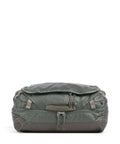 Osprey Squffel 44 Weekend bag pine leaf green