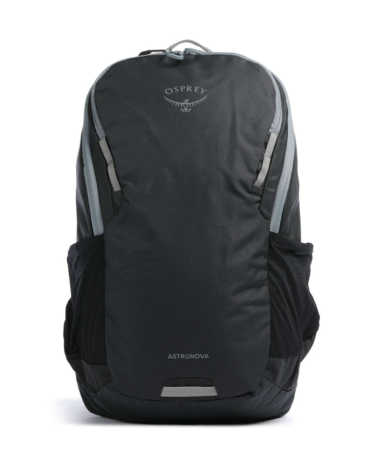 Osprey Astronova Backpack black/shale grey