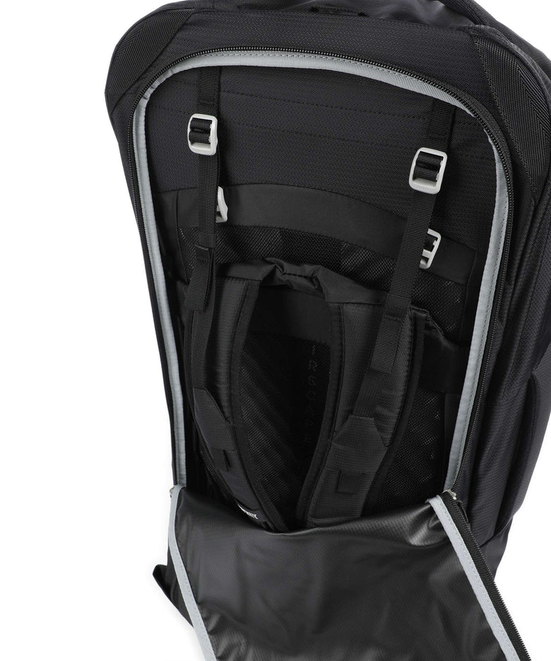 Osprey Fairview 70 Travel backpack black