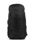 Osprey Farpoint Trek 55 Trekking backpack black