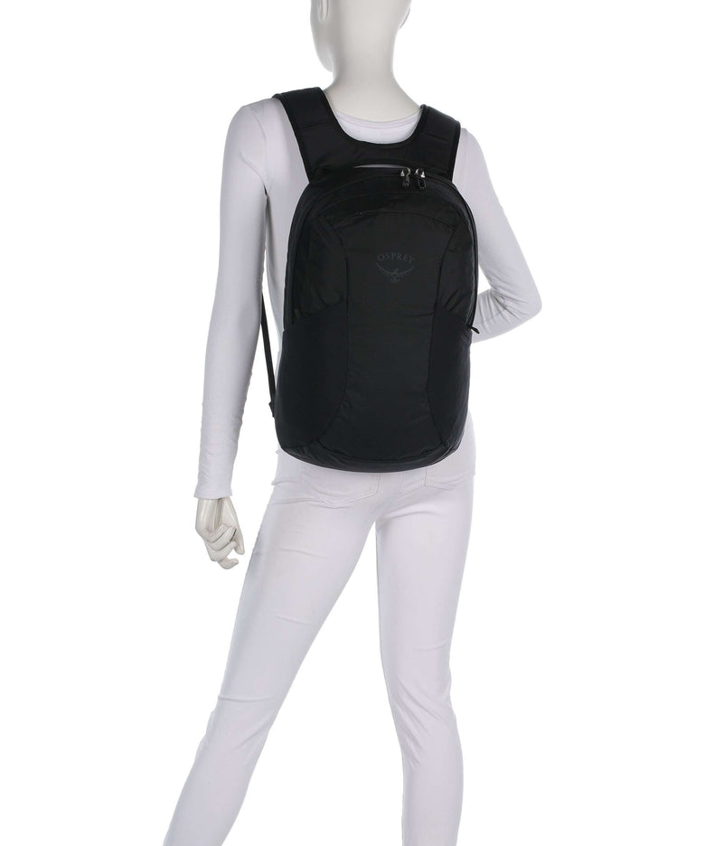 Osprey Farpoint Fairview Backpack black