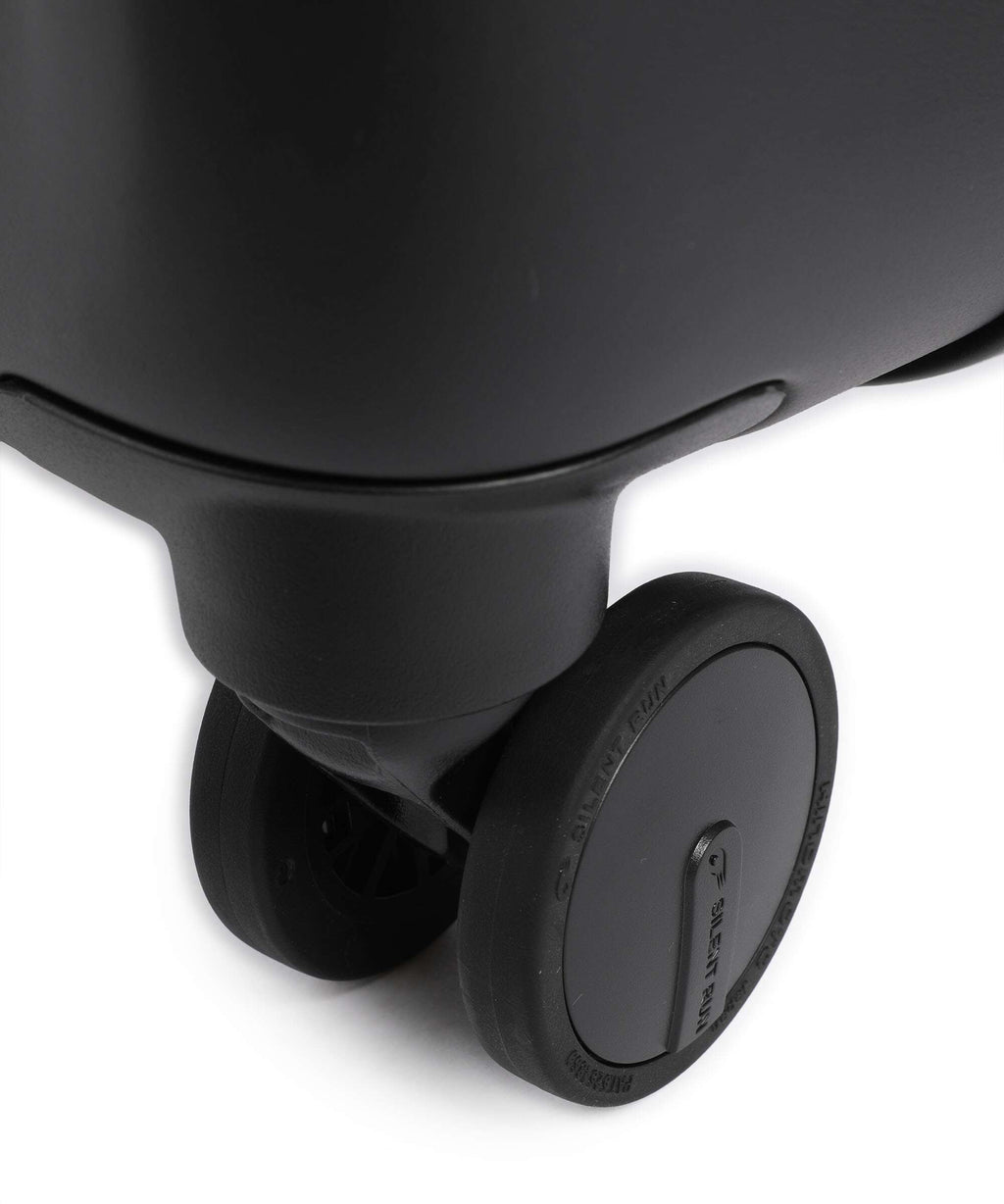 Osprey Ozone Spinner (4 wheels) black