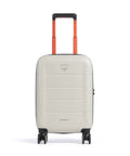 Osprey Ozone Spinner (4 wheels) sandy grey