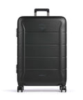 Osprey Ozone Spinner (4 wheels) black