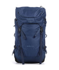 Osprey Kyte 28 Hiking backpack serenity blue