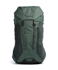 Osprey Hikelite 30 Hiking backpack tundra green