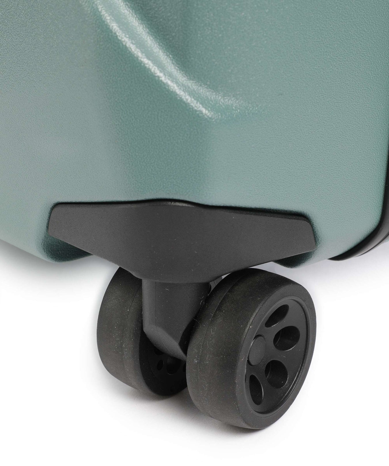 Eagle Creek Tarmac Spinner (4 wheels) duck green