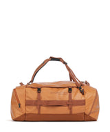 Eagle Creek Cargo Hauler 90 Torba podróżna iron orange