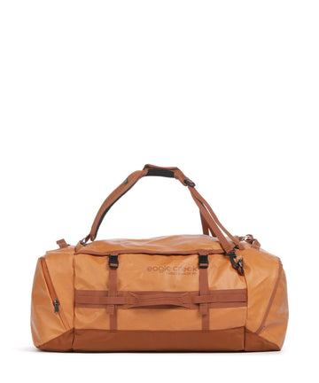 Eagle Creek Cargo Hauler 90 Torba podróżna iron orange