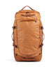 Eagle Creek Cargo Hauler 110 Plecak na kółkach iron orange
