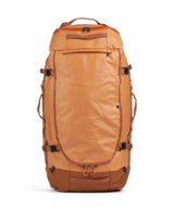 Eagle Creek Cargo Hauler 130 Plecak na kółkach iron orange