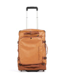 Eagle Creek Cargo Hauler XT International Carry On Plecak na kółkach iron orange