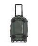 Eagle Creek Gear Warrior Convertible Carry On Walizka na 2 kołach jungle green
