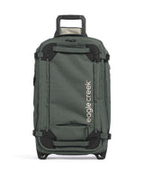 Eagle Creek Gear Warrior 27 Walizka na 2 kołach jungle green