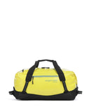 Eagle Creek Migrate 40 Torba weekendowa electric yellow