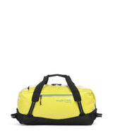 Eagle Creek Migrate 40 Torba weekendowa electric yellow