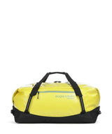 Eagle Creek Migrate 90 Torba podróżna electric yellow