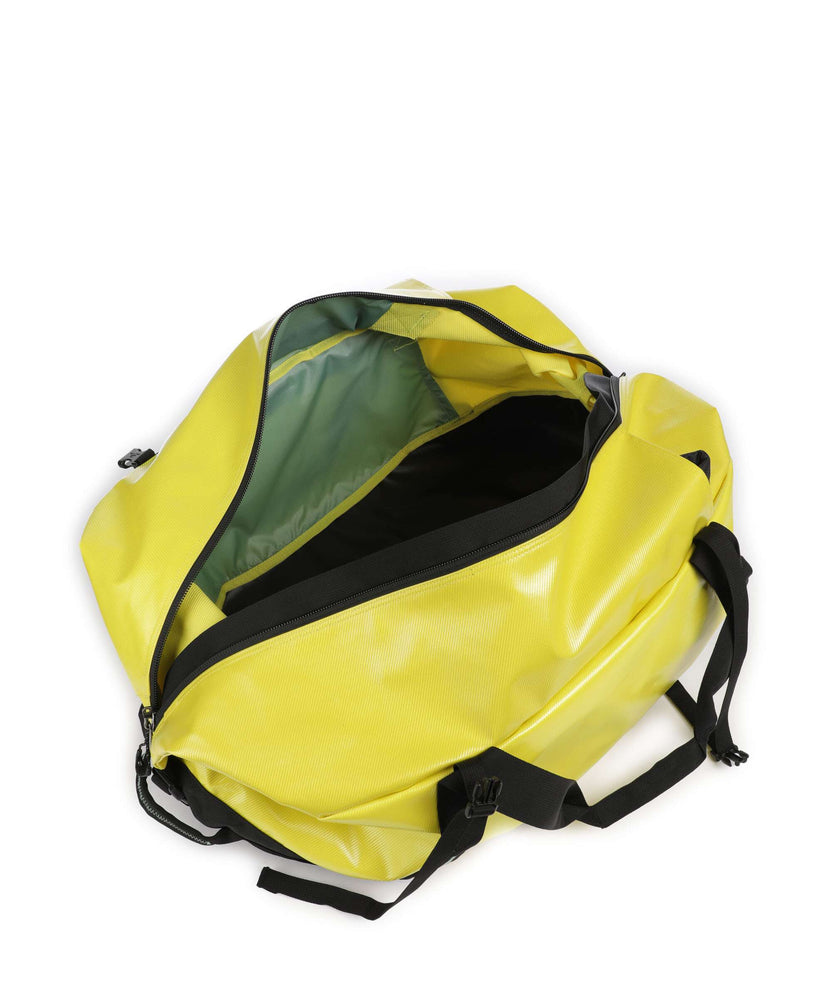 Eagle Creek Migrate 90 Travel bag electric yellow
