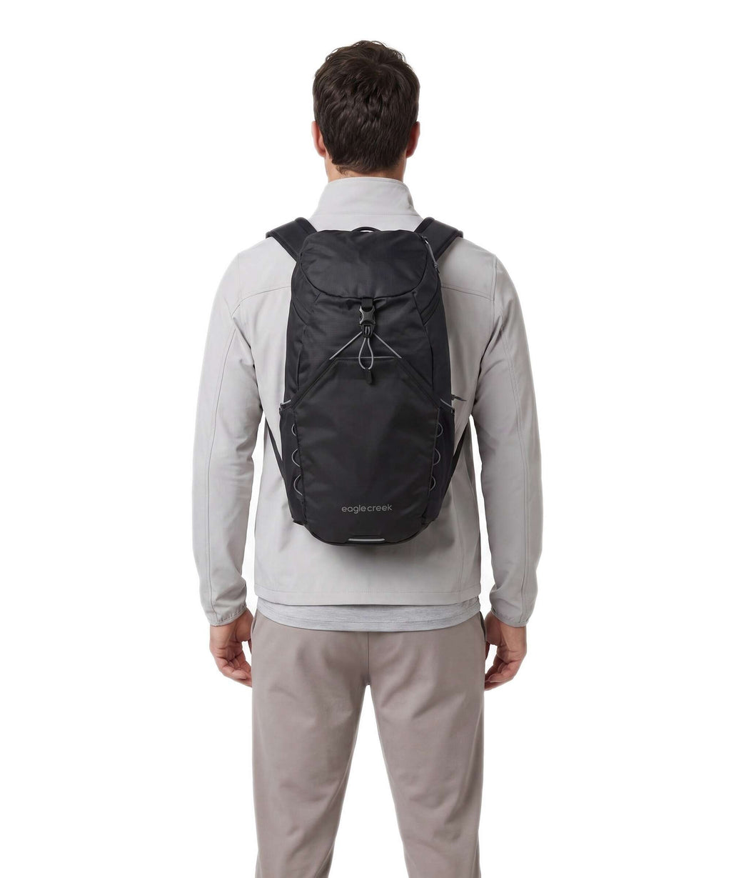 Eagle Creek Ranger 16 Backpack black