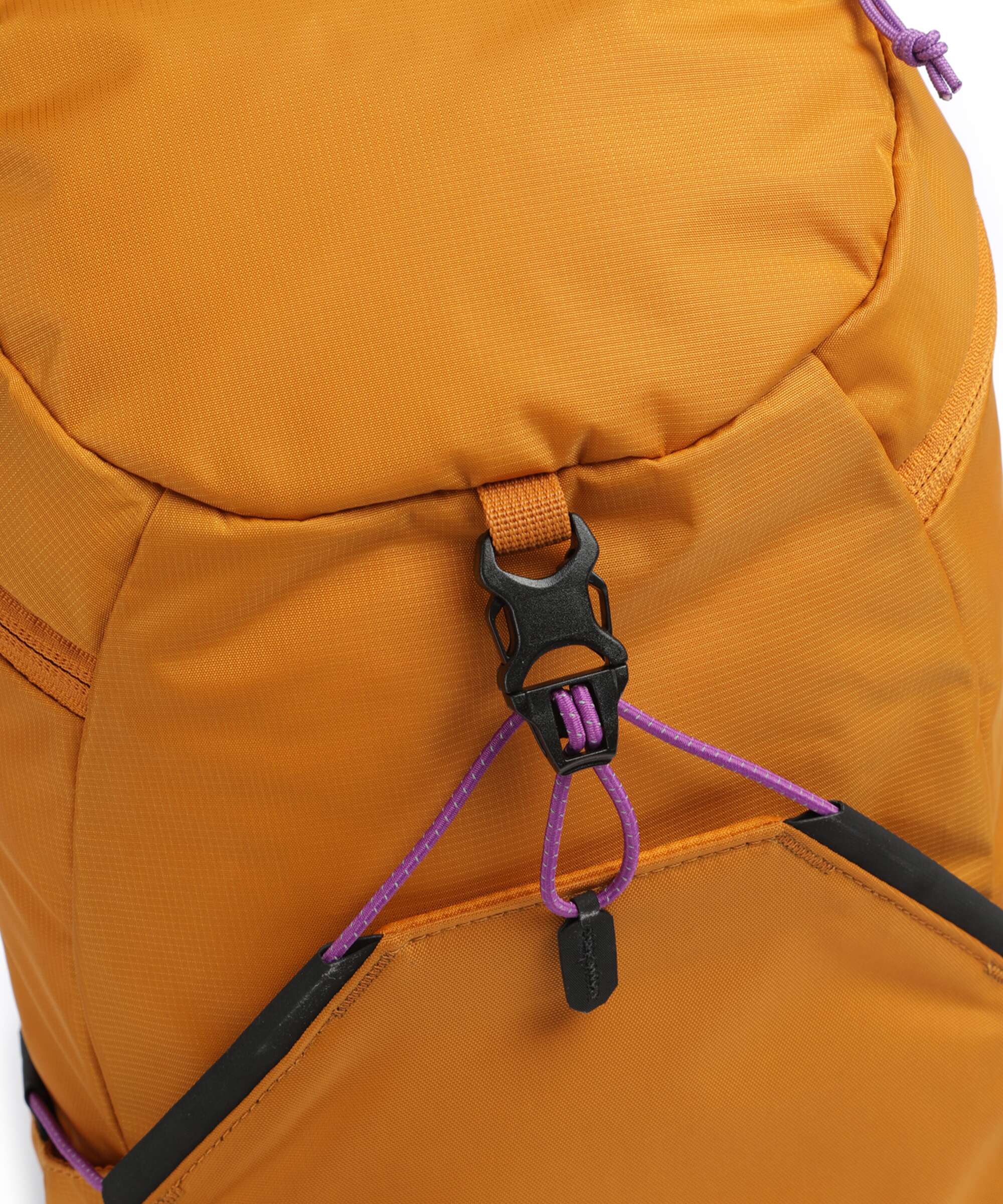 Eagle Creek Ranger 16 Backpack iron orange