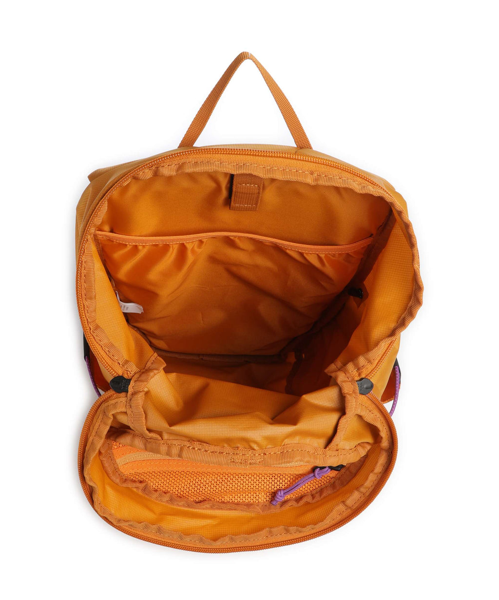 Eagle Creek Ranger 16 Backpack iron orange