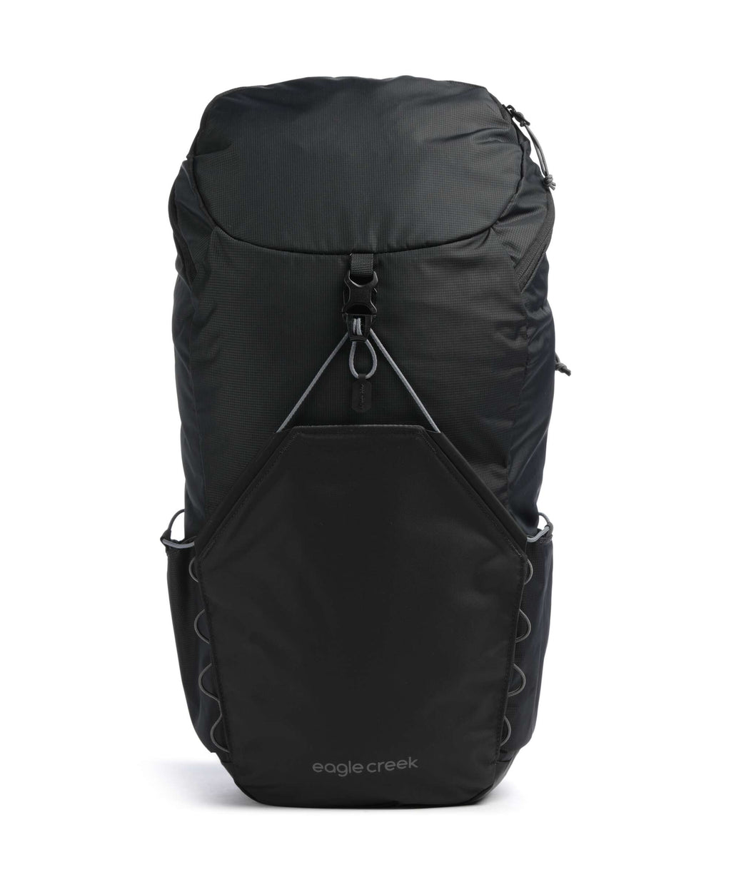 Eagle Creek Ranger 26 Backpack black