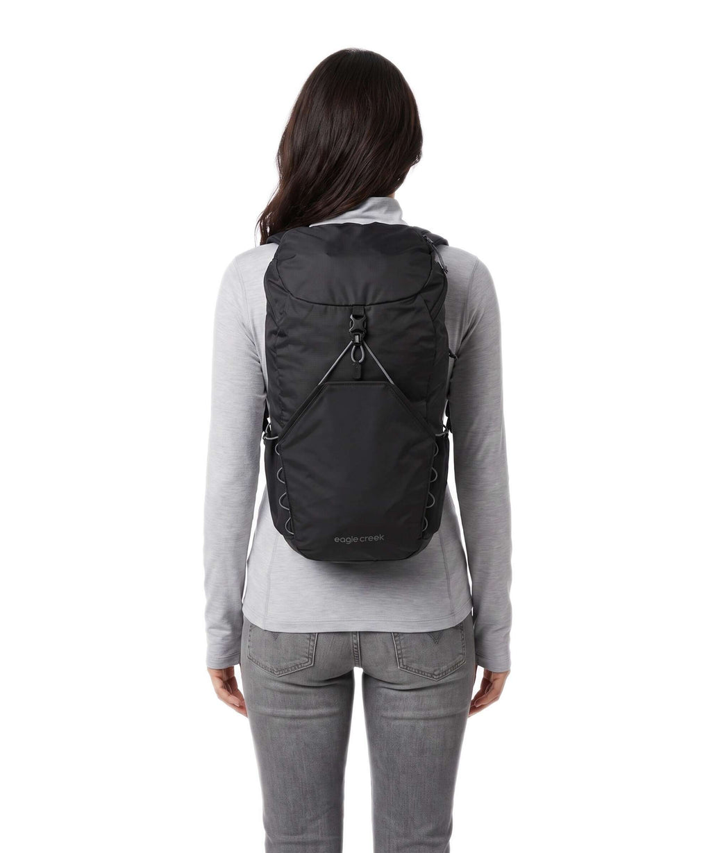 Eagle Creek Ranger 26 Backpack black