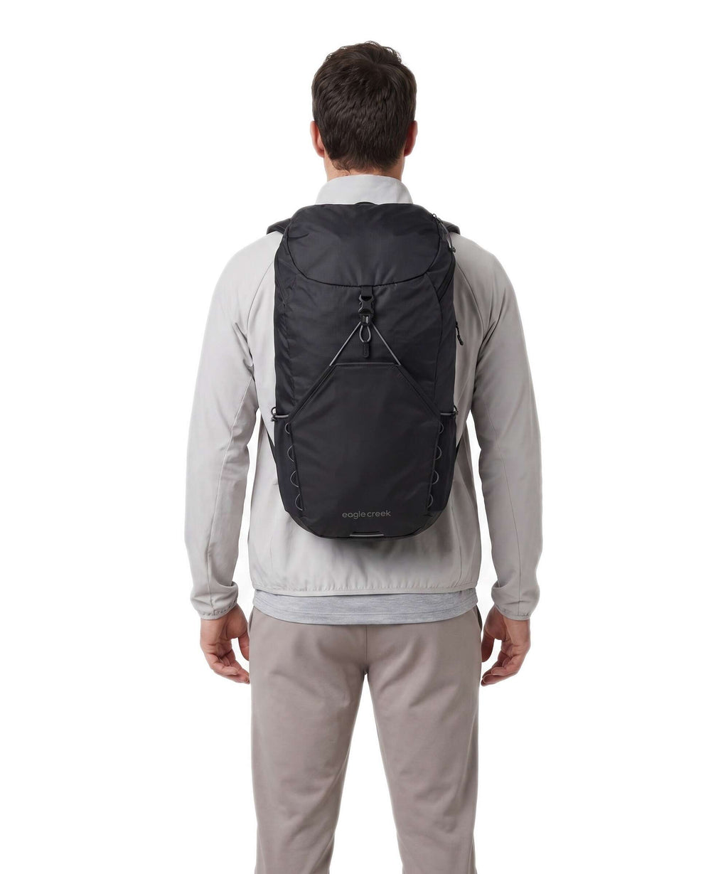 Eagle Creek Ranger 26 Backpack black