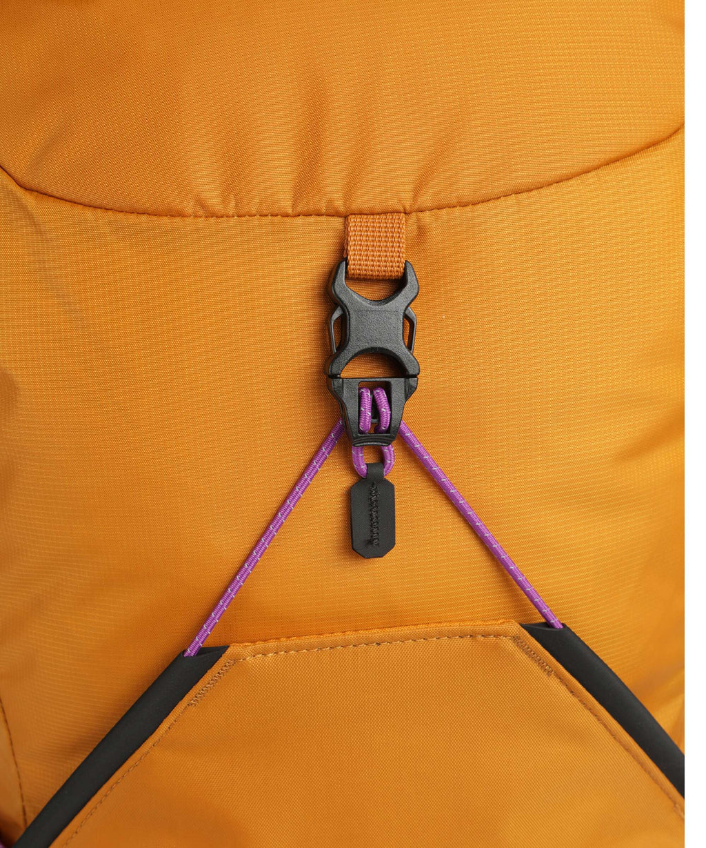 Eagle Creek Ranger 26 Backpack iron orange