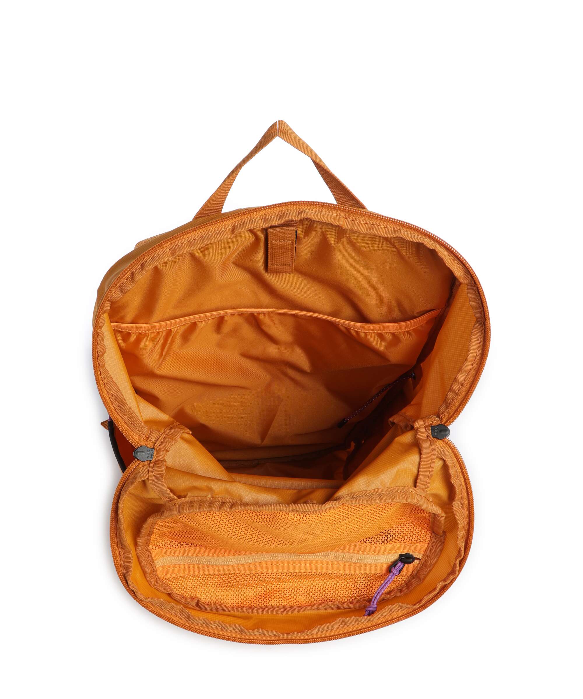 Eagle Creek Ranger 26 Backpack iron orange