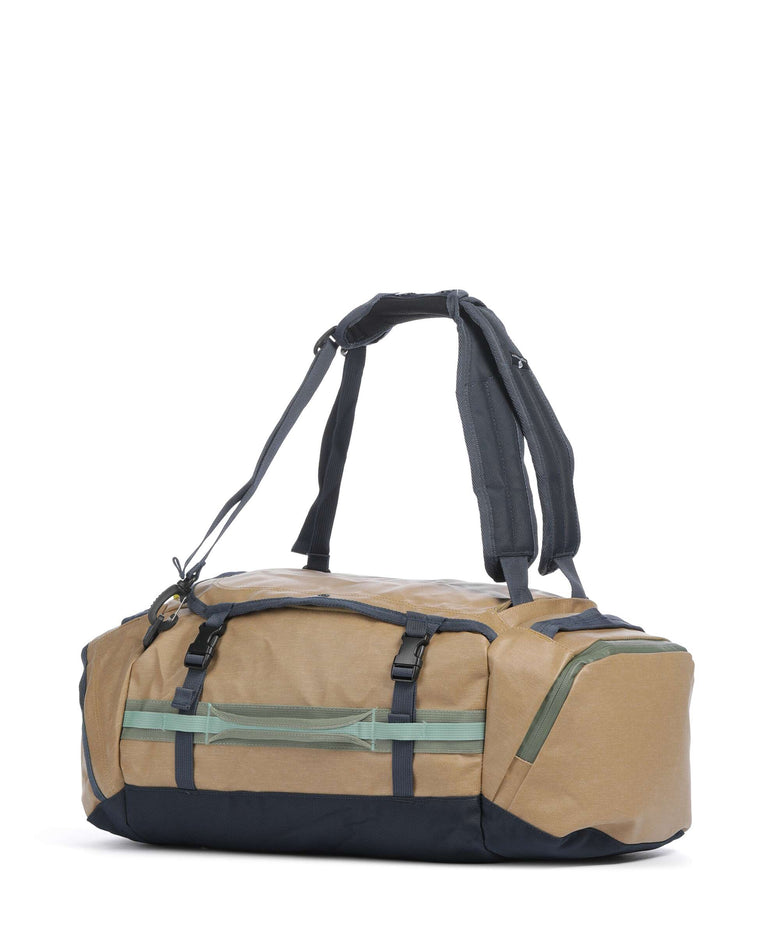 Eagle Creek Cargo Hauler 40 Weekend bag safari/willow