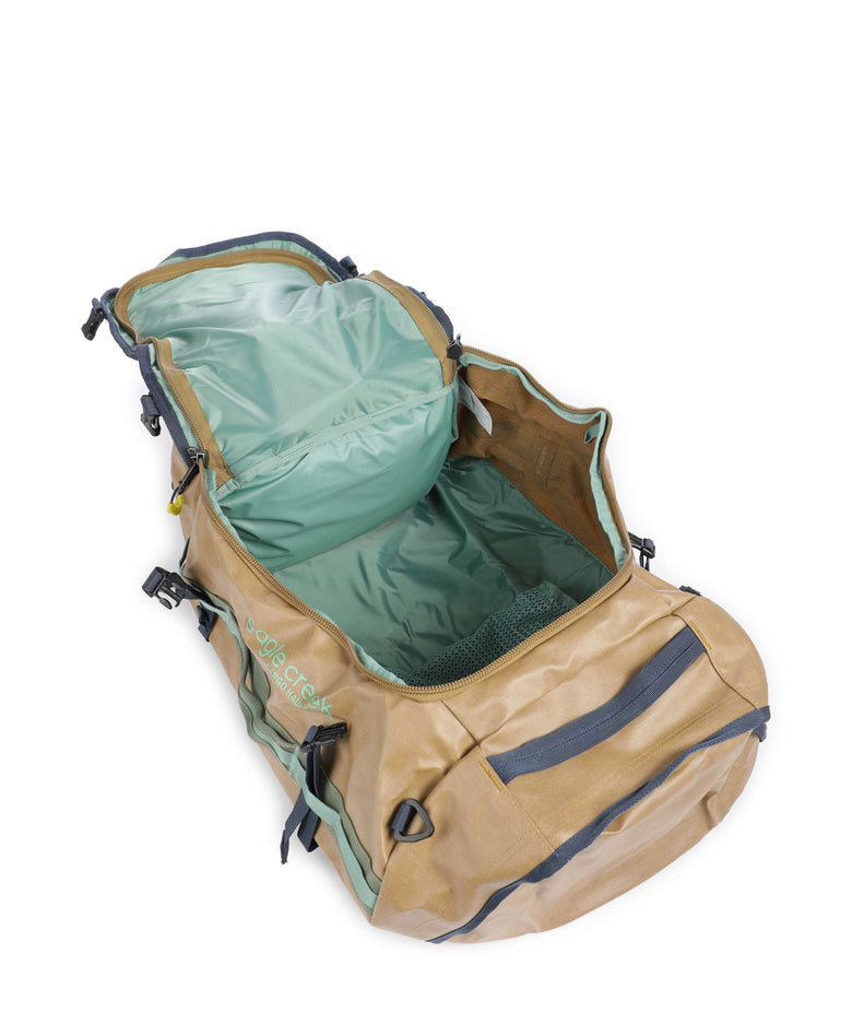 Eagle Creek Cargo Hauler 60 Travel bag safari/willow