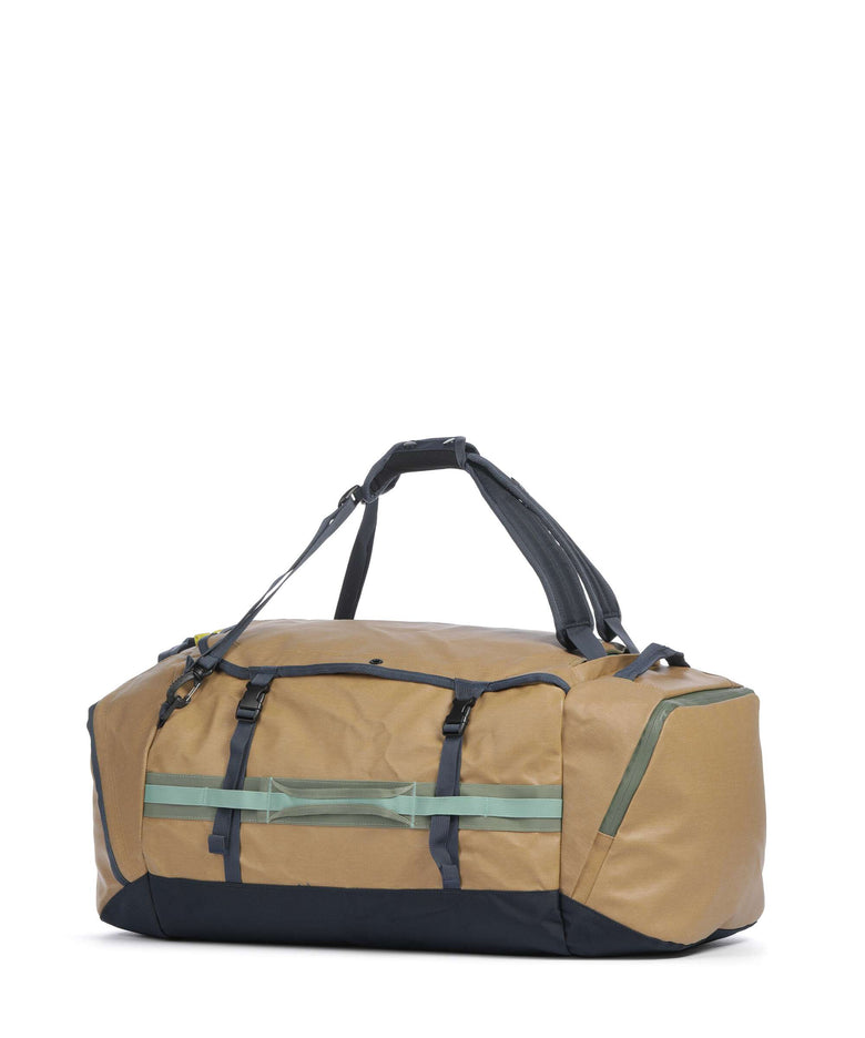 Eagle Creek Cargo Hauler 90 Travel bag safari/willow